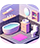 Player Icon